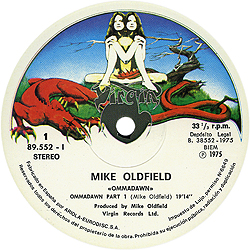 lp_ommadawn_es_89.552-i_aside4