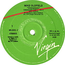 lp_ommadawn_es_89.552-i_aside8