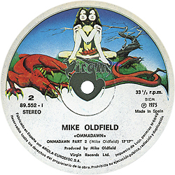 lp_ommadawn_es_89.552-i_bside1.jpg