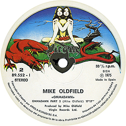 lp_ommadawn_es_89.552-i_bside4