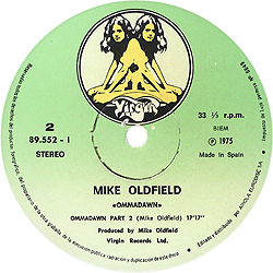 lp_ommadawn_es_89.552-i_bside5