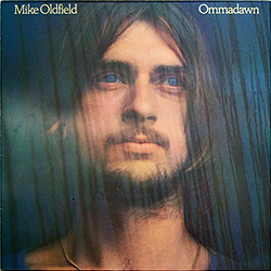 lp_ommadawn_es_89.552-i_cover7