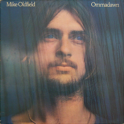 lp_ommadawn_es_i-89.552_cover