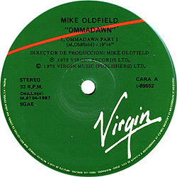 lp_ommadawn_es_i-89552_2aside