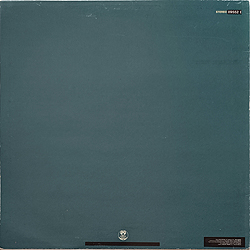 lp_ommadawn_es_i-89552_2backcover