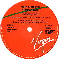 lp_ommadawn_es_i-89552_2bside