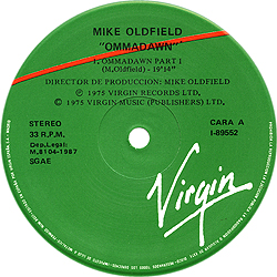 lp_ommadawn_es_i-89552_aside