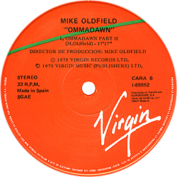 lp_ommadawn_es_i-89552_bside