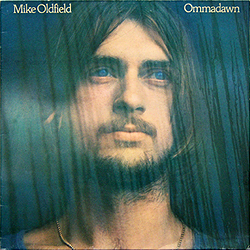 lp_ommadawn_es_i-89552_cover
