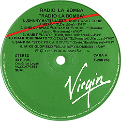 lp_radio_la_bomba_es_t-209_256_aside