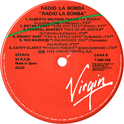 lp_radio_la_bomba_es_t-209_256_bside