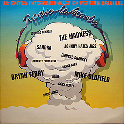 lp_radio_la_bomba_es_t-209_256_cover
