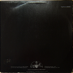 lp_the_orchestral_tubular_bells_es_88.559-i_1backcover