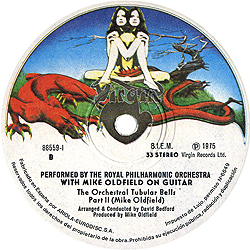 lp_the_orchestral_tubular_bells_es_88.559-i_1bside