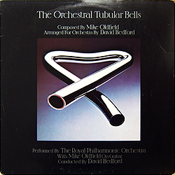 lp_the_orchestral_tubular_bells_es_88.559-i_1cover