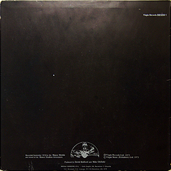lp_the_orchestral_tubular_bells_es_88.559-i_3backcover