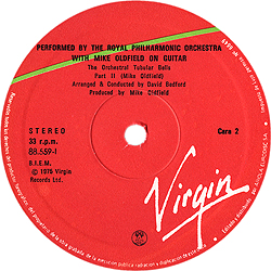 lp_the_orchestral_tubular_bells_es_88.559-i_3bside