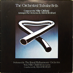 lp_the_orchestral_tubular_bells_es_88.559-i_3cover
