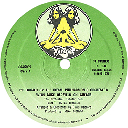 lp_the_orchestral_tubular_bells_es_88.559-i_aside