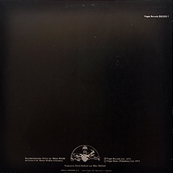 lp_the_orchestral_tubular_bells_es_88.559-i_backcover