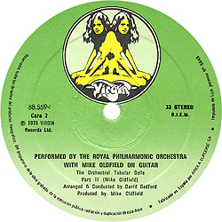 lp_the_orchestral_tubular_bells_es_88.559-i_bside