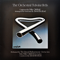 lp_the_orchestral_tubular_bells_es_88.559-i_cover