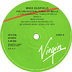 lp_the_orchestral_tubular_bells_es_e-88.559_aside