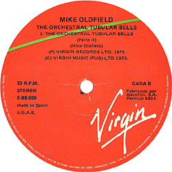 lp_the_orchestral_tubular_bells_es_e-88.559_bside