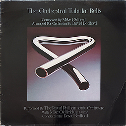 lp_the_orchestral_tubular_bells_es_e-88.559_cover