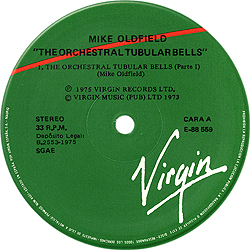 lp_the_orchestral_tubular_bells_es_e-88_559_2aside