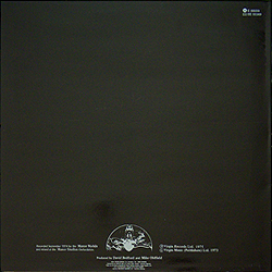 lp_the_orchestral_tubular_bells_es_e-88_559_2backcover