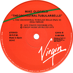 lp_the_orchestral_tubular_bells_es_e-88_559_2bside