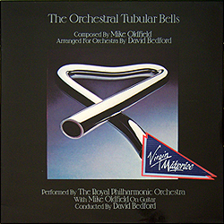 lp_the_orchestral_tubular_bells_es_e-88_559_2cover