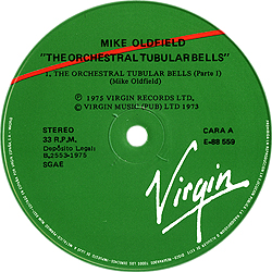 lp_the_orchestral_tubular_bells_es_e-88_559_aside