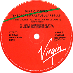 lp_the_orchestral_tubular_bells_es_e-88_559_bside