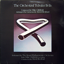 lp_the_orchestral_tubular_bells_es_e-88_559_cover