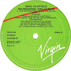 lp_the_orchestral_tubular_bells_es_h-oved_97_aside