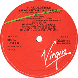 lp_the_orchestral_tubular_bells_es_h-oved_97_bside