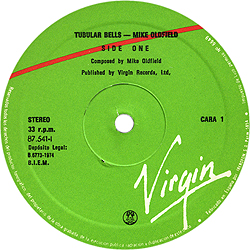 lp_tubular_bells_es_87.541-i_1980_aside