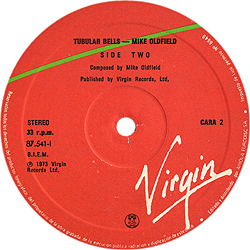 lp_tubular_bells_es_87.541-i_1980_bside