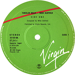 lp_tubular_bells_es_87.541-i_79_aside