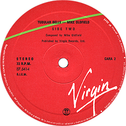 lp_tubular_bells_es_87.541-i_79_bside