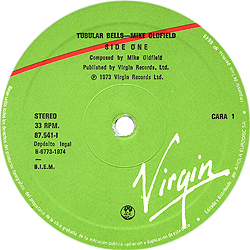 lp_tubular_bells_es_87.541-i_82_aside