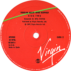 lp_tubular_bells_es_87.541-i_82_bside