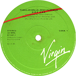 lp_tubular_bells_es_87.541-i_84_1aside