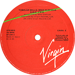 lp_tubular_bells_es_87.541-i_84_1bside