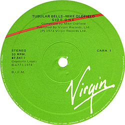 lp_tubular_bells_es_87.541-i_84_2aside