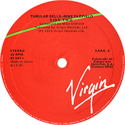 lp_tubular_bells_es_87.541-i_84_2bside