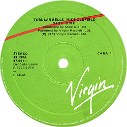 lp_tubular_bells_es_87.541-i_84_aside