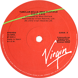 lp_tubular_bells_es_87.541-i_84_bside